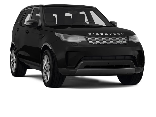 land rover discovery 2025 SALRJ2FX2S2516395 image land rover discovery 2025 SALRJ2FX2S2516395 image